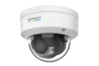 Ds2cd2743g0izs28 online
