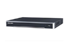 Pro Series (All)