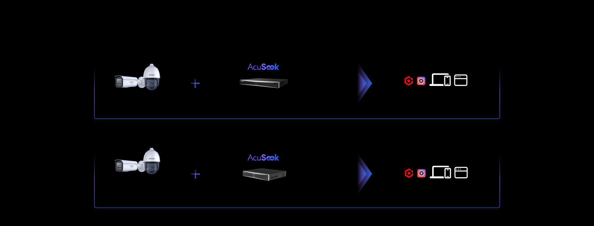 text over image456