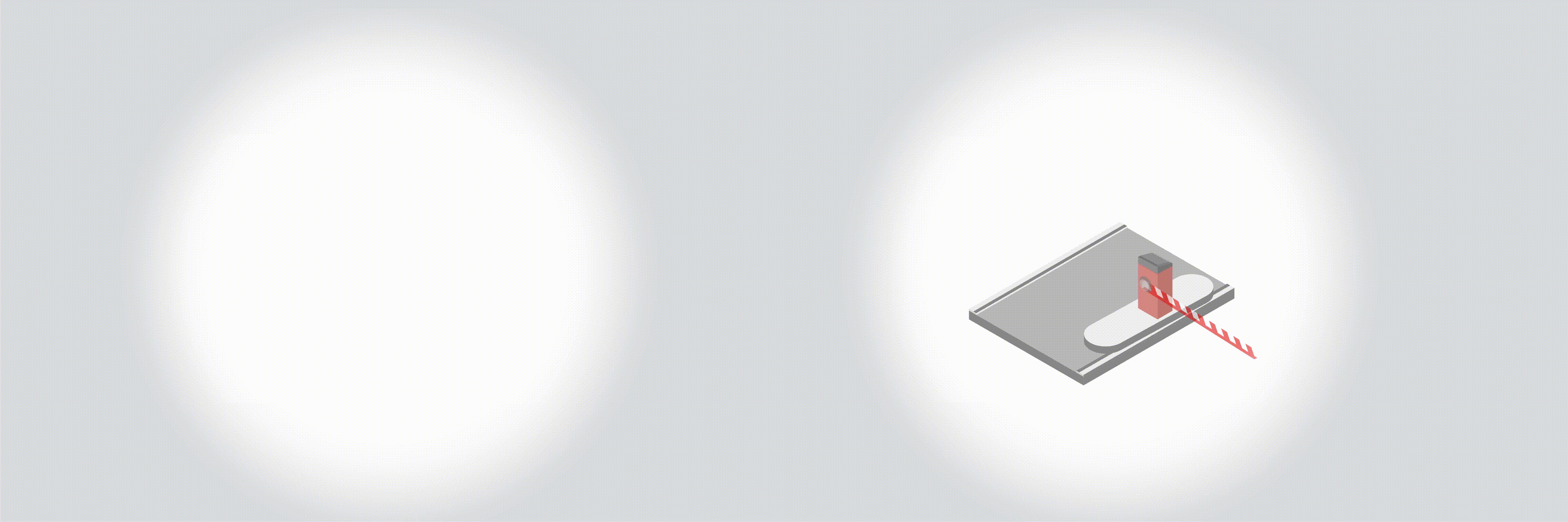 text over image439