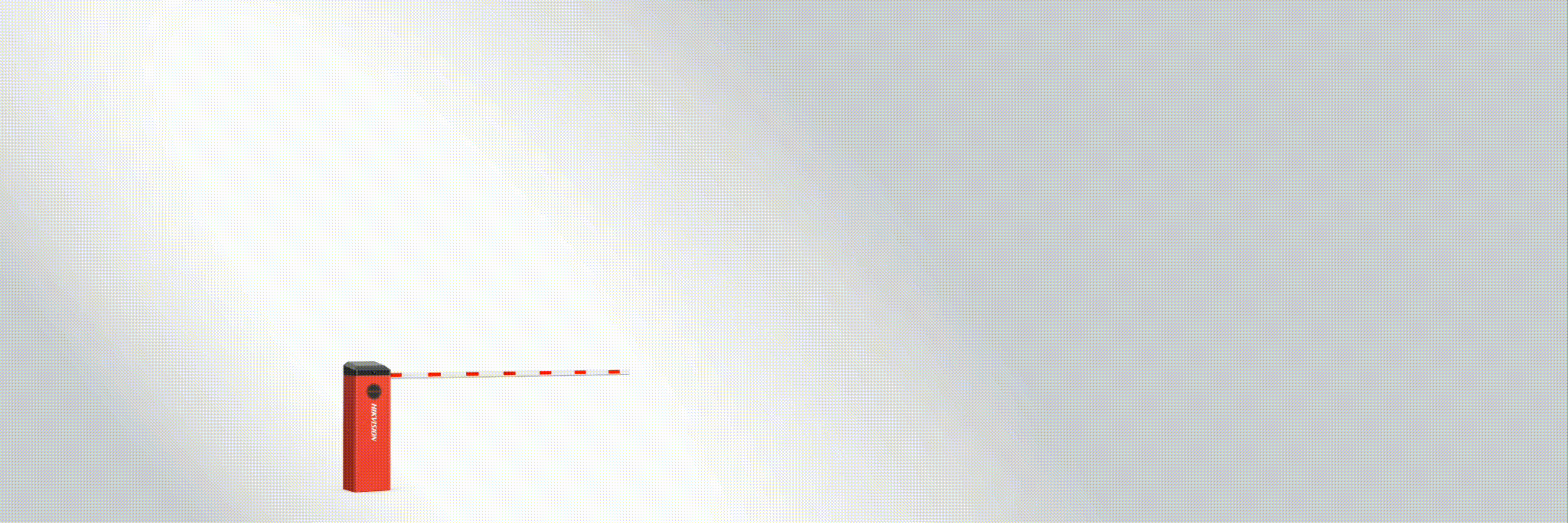 text over image1308