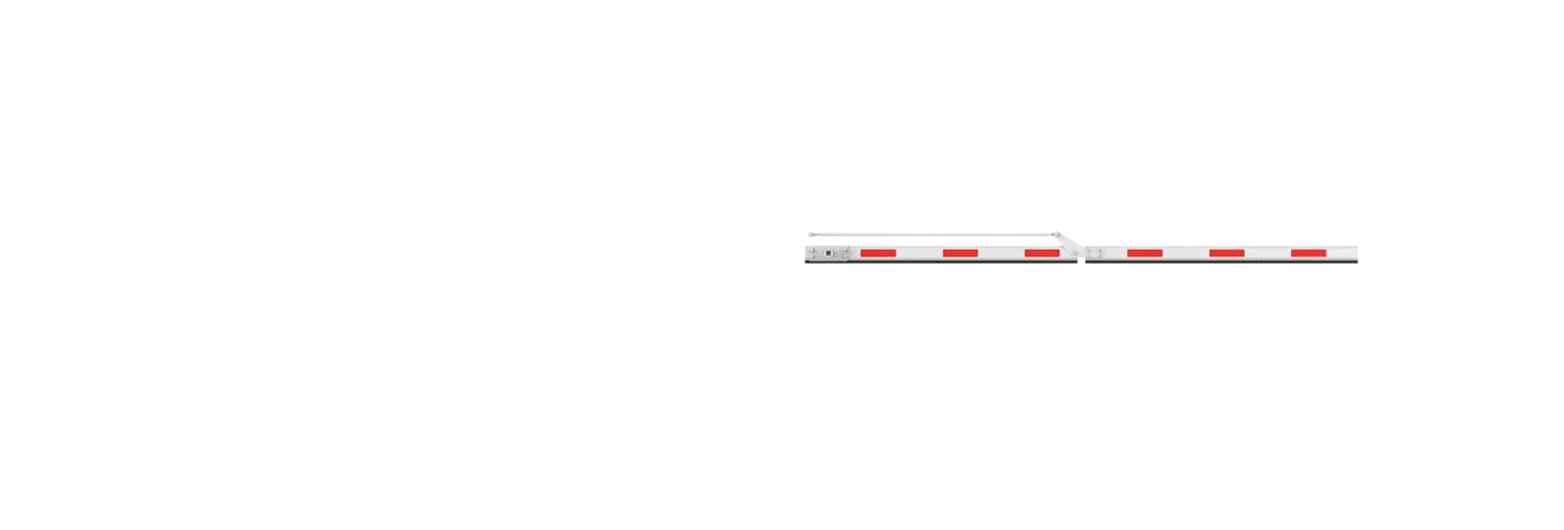 text over image970