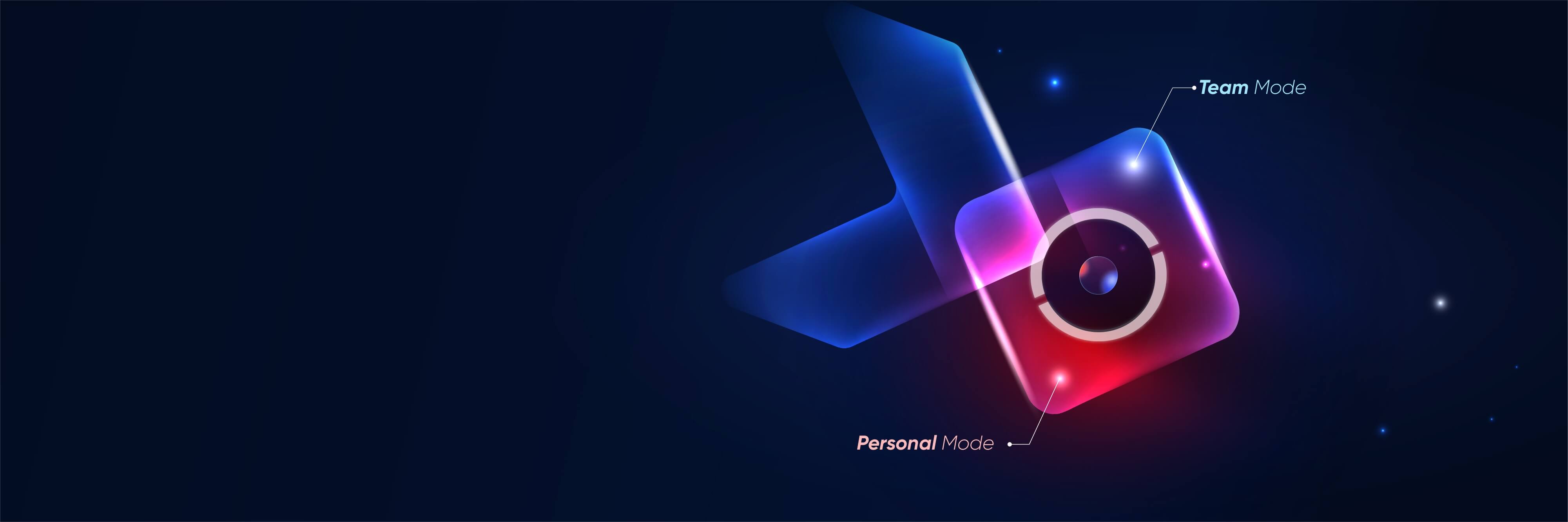 Unified security, from residence to business