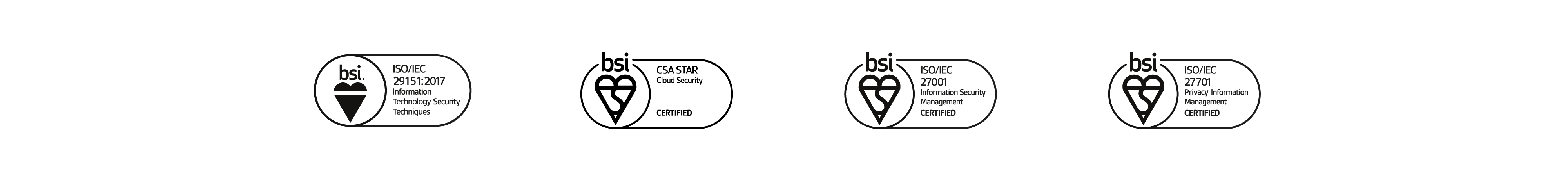 text over image133