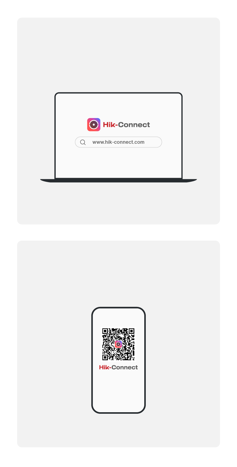 Hik Connect Software Hikvision
