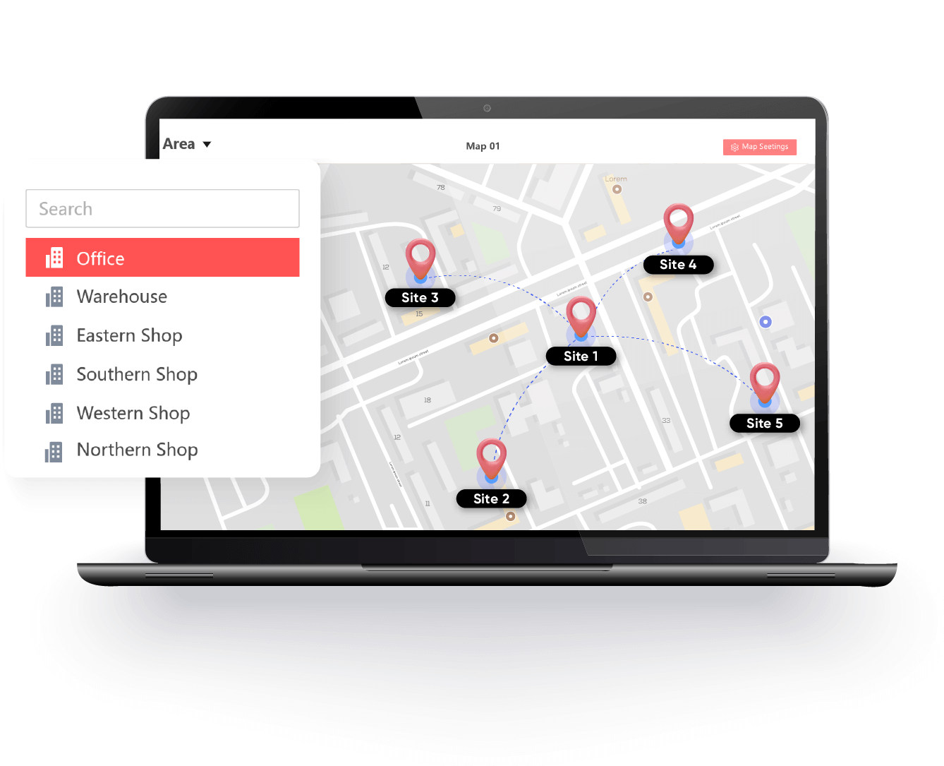 Team mode Hik Connect Hikvision