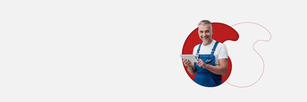 Start your journey as a Hik-Partner PRO Ambassador!