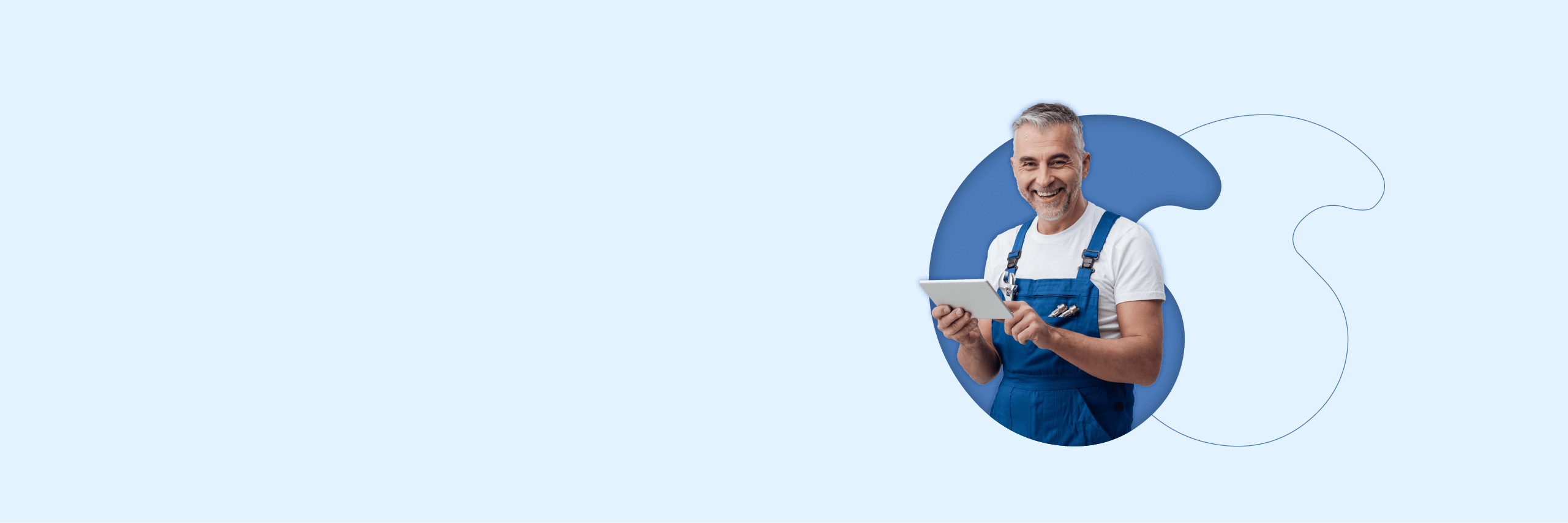 Start your journey as a Hik-ProConnect Ambassador!