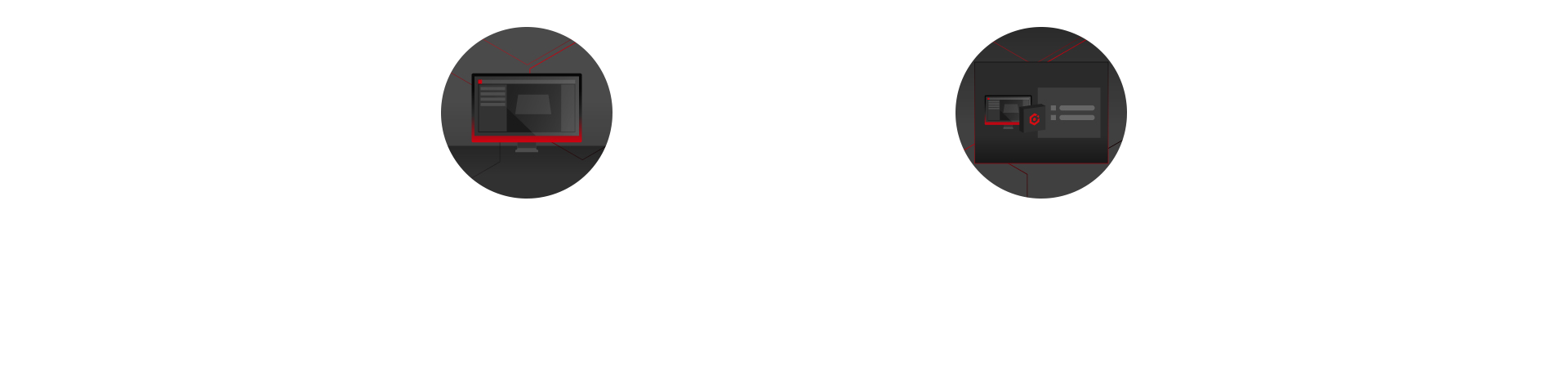 text over image574