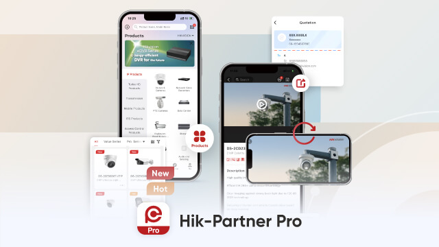 Hik-Connect