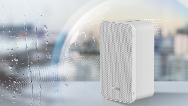 Hikvision speaker deals