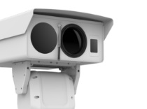 Thermal Products Products Hikvision