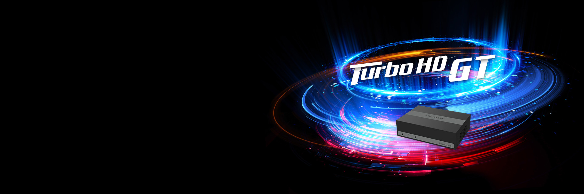 Turbo HD GT