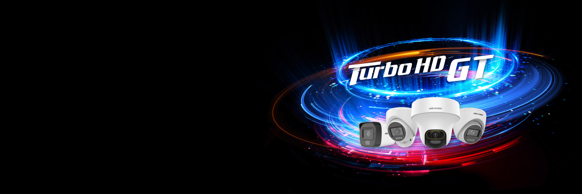 Turbo HD GT