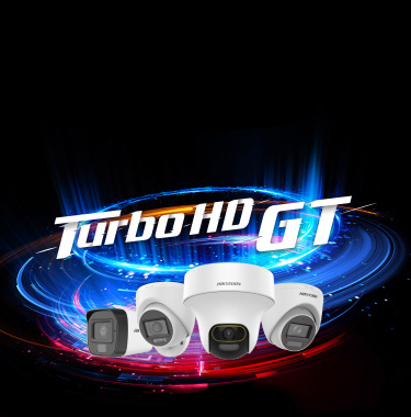 Hikvision ahd camera sales