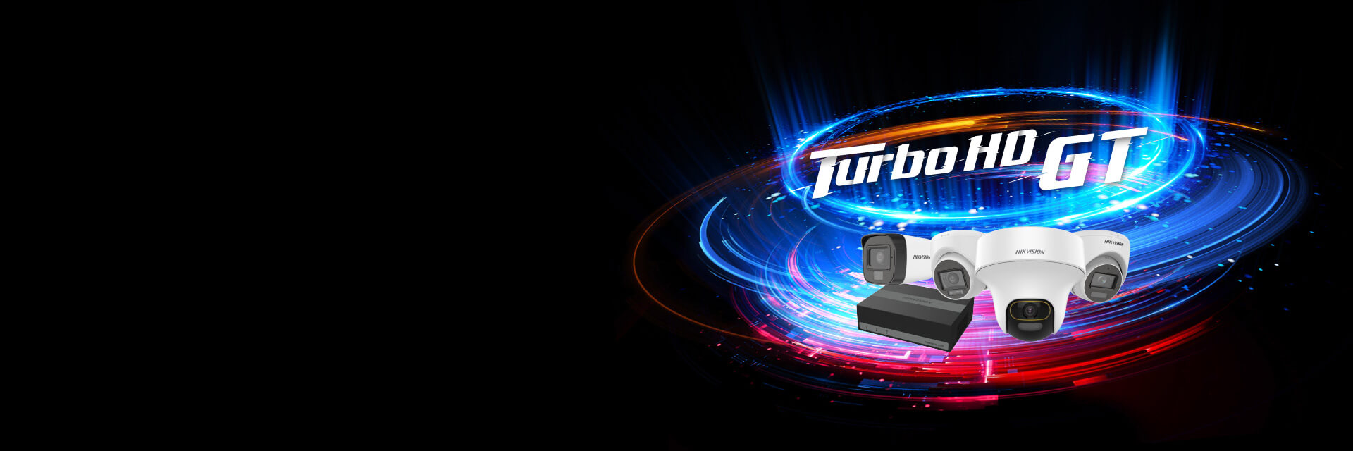 Turbo HD GT