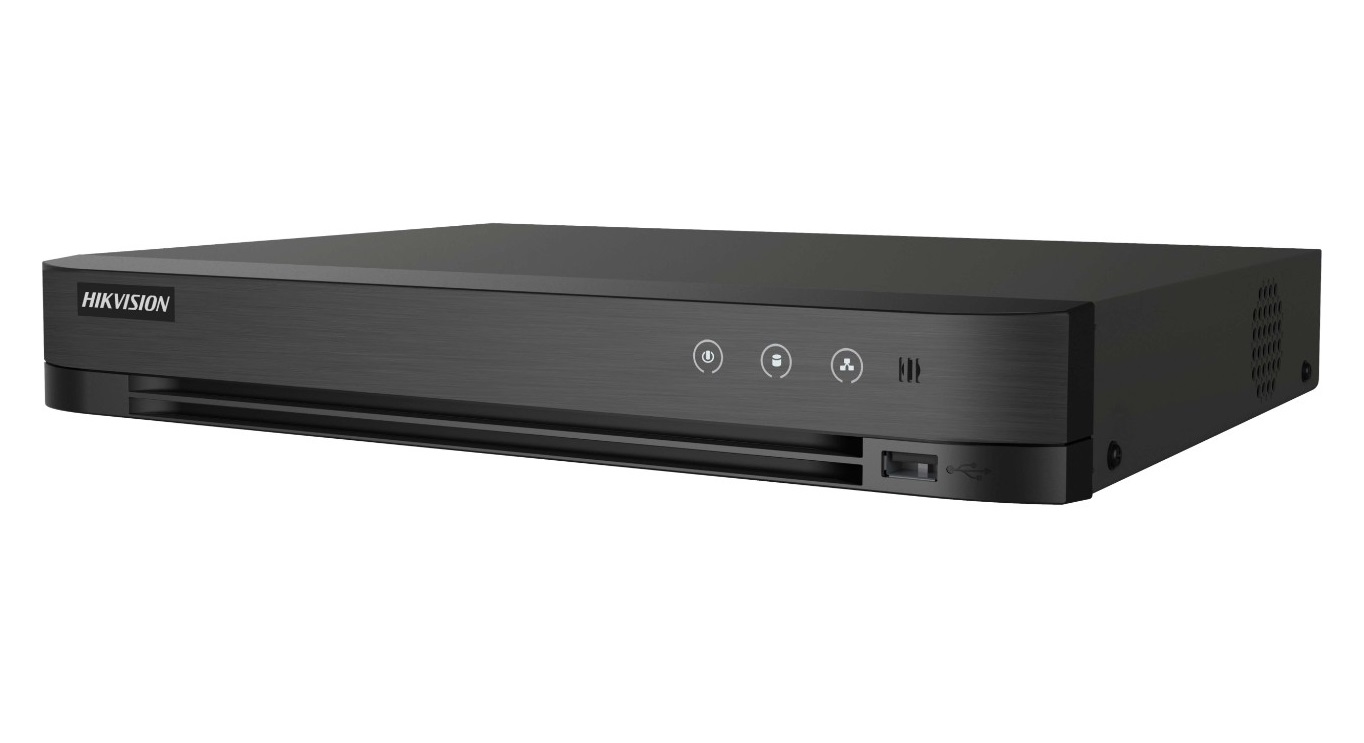 Provide customers with excellent experience from installation to operation.