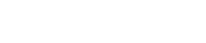 logoImage