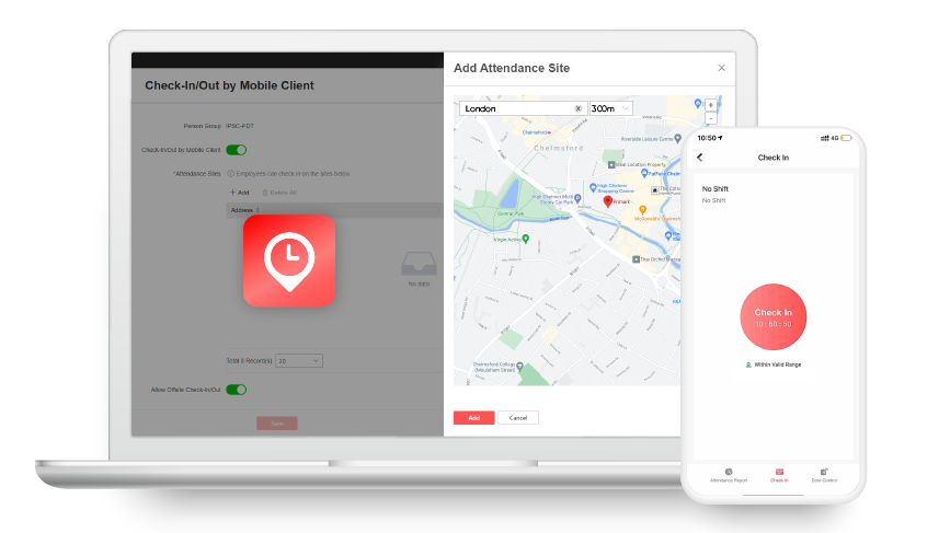 time clock apps review time clock apps review