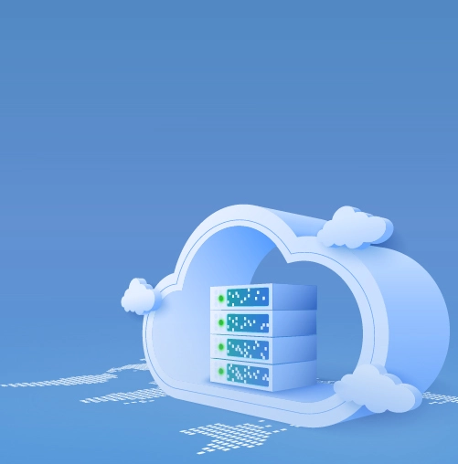 Linkdaddy Universal Cloud Storage
