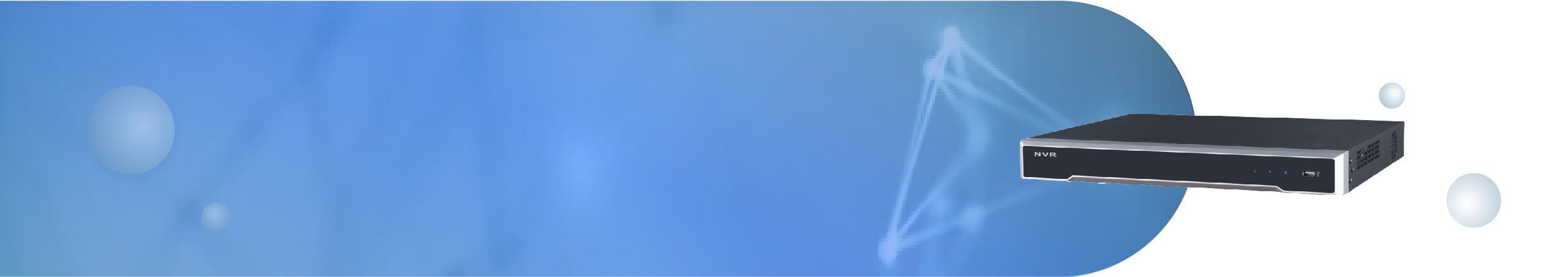 text over image345