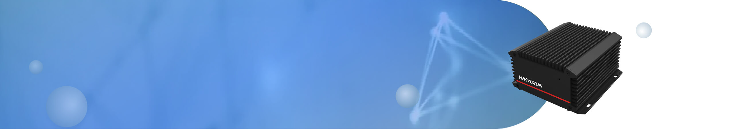 text over image503