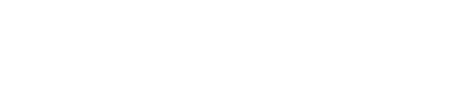 logoImage