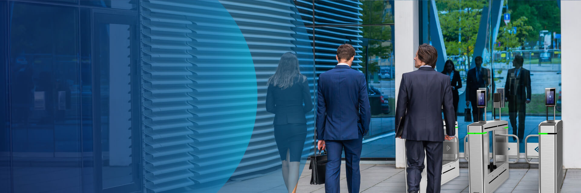 Access Control