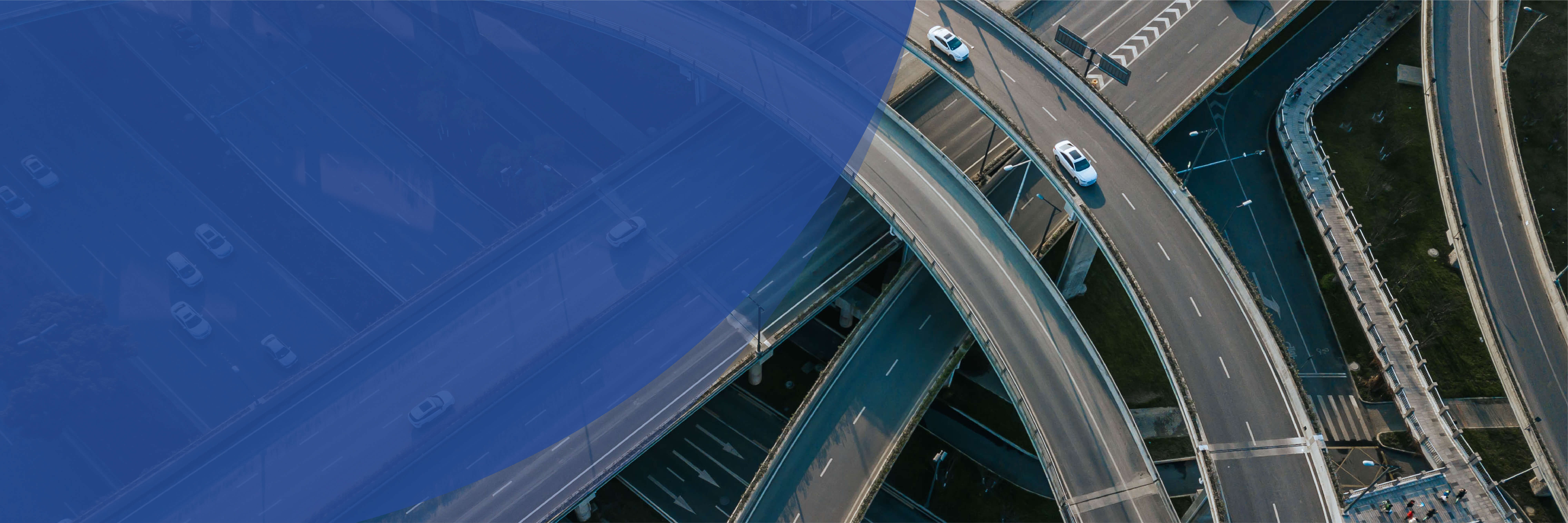 GNSS Vehicle Trajectory Management
