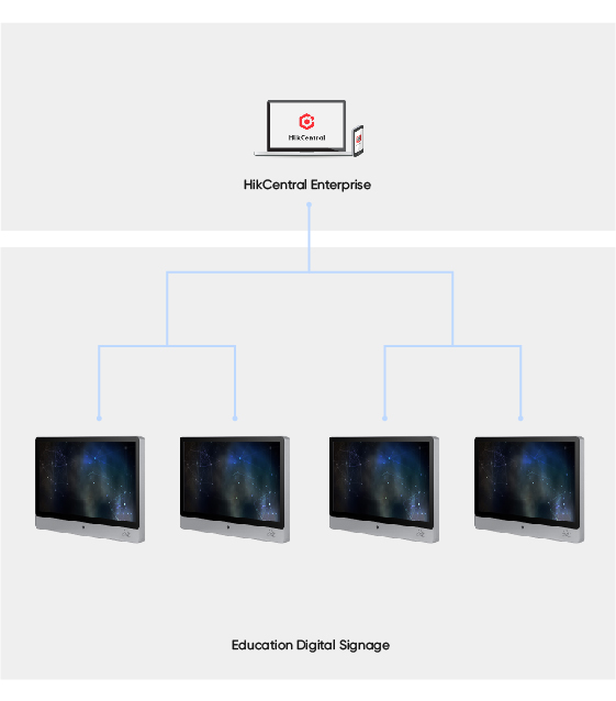 selected-products-Product-selection.jpg