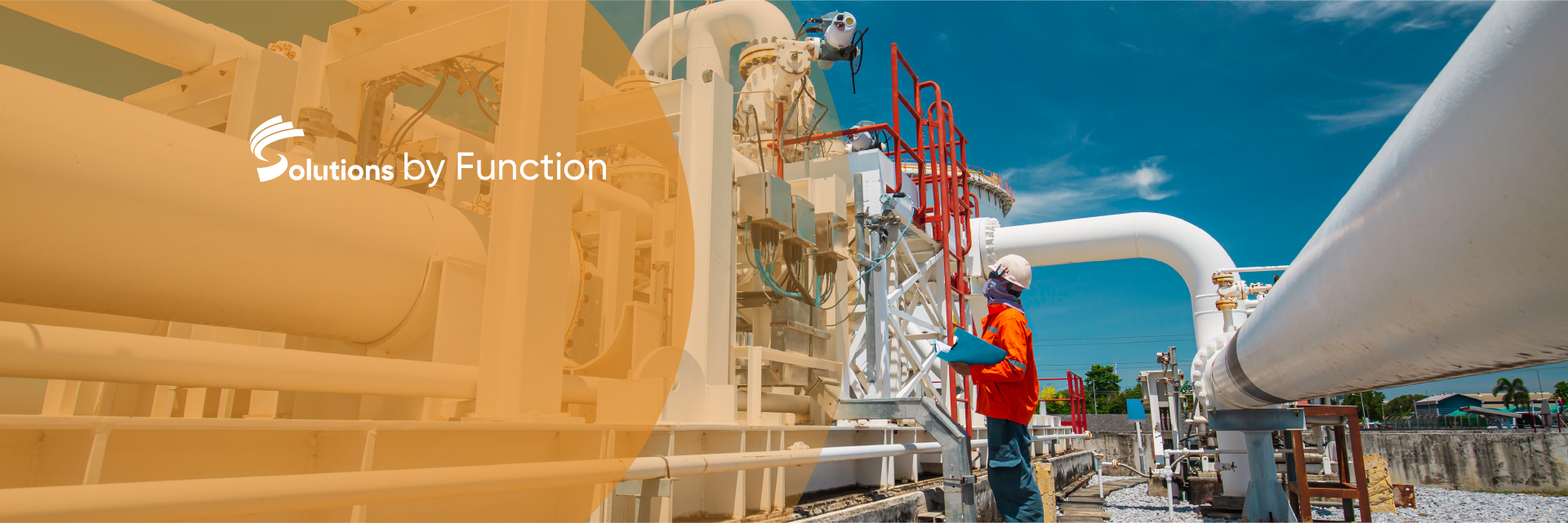 Intelligent inspection