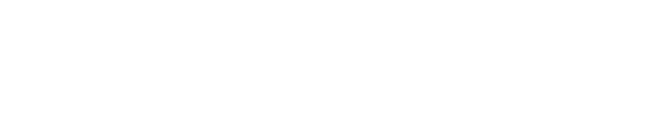 logoImage