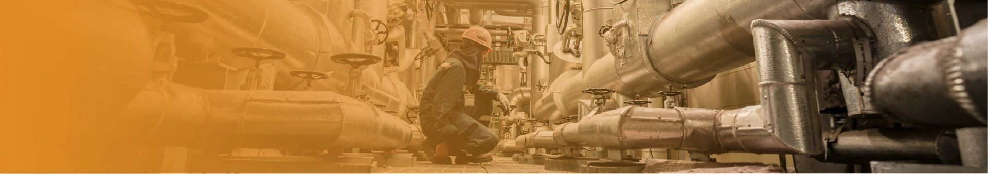 Ensuring safety operations and minimizing downtime