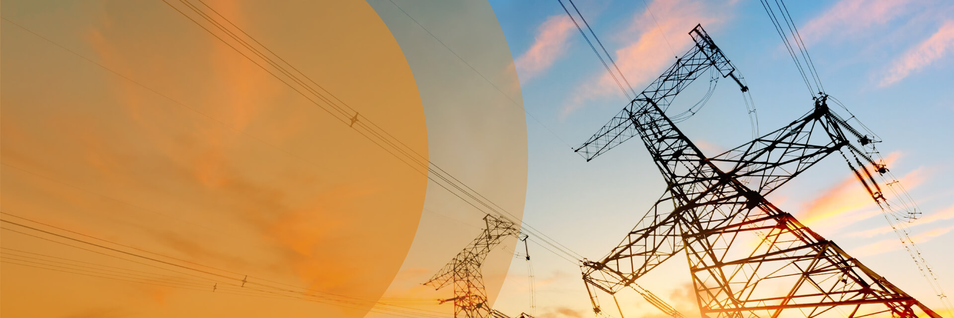 Power & Utilities
