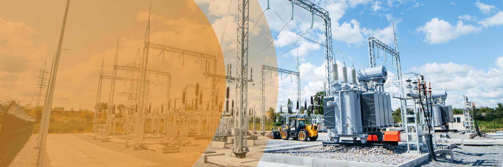 Continuitatea producției și eficiența operațională