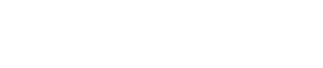 logoImage