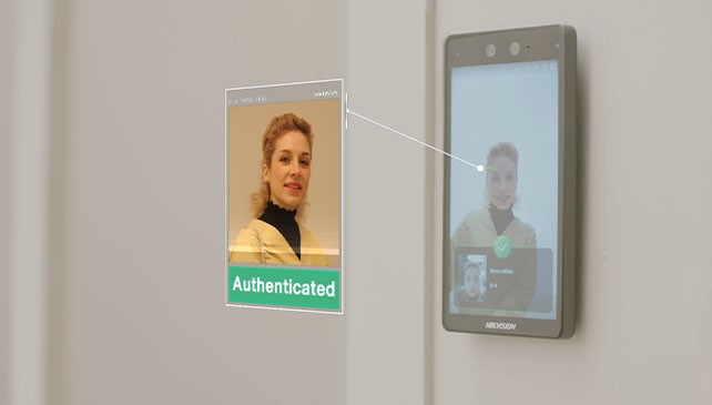 mediaIamge