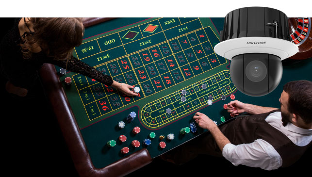 ballonix casino deposit options