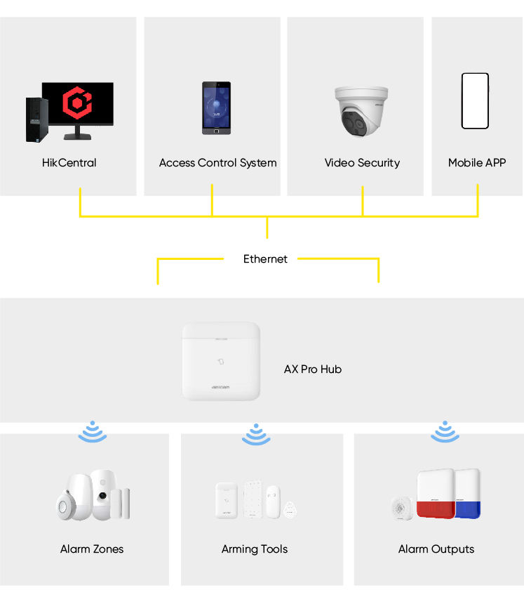 selected-products-Inventory-06.jpg