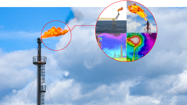 selected-products-Hikvision-thermal-cameras-monitor-flame-combustion.png