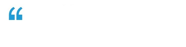 text over image1128