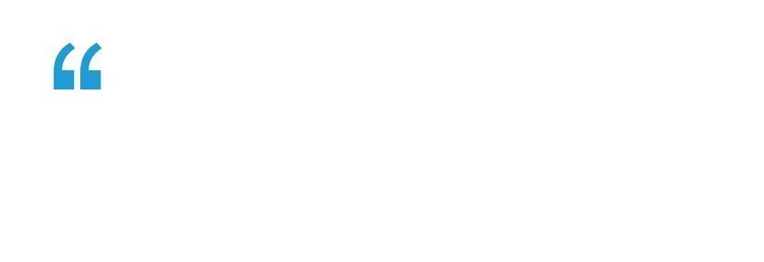 text over image1423
