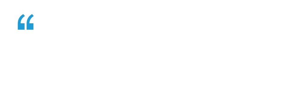 text over image1001