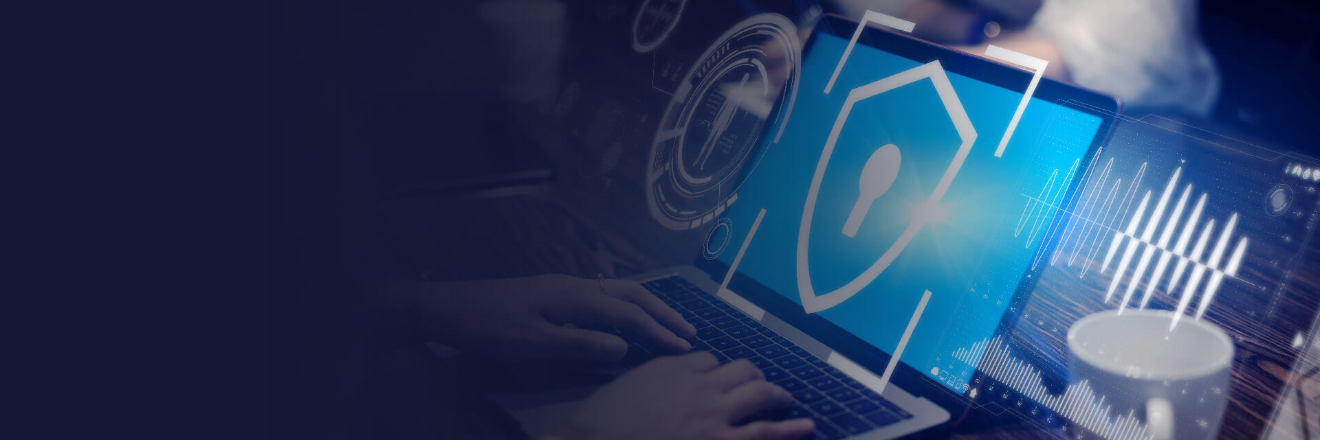 Notification de sécurité - Mise à jour importante de firmwares produits