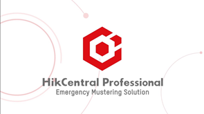 HikCentral Professional - How to Set up and Manage Emergency Mustering Solution