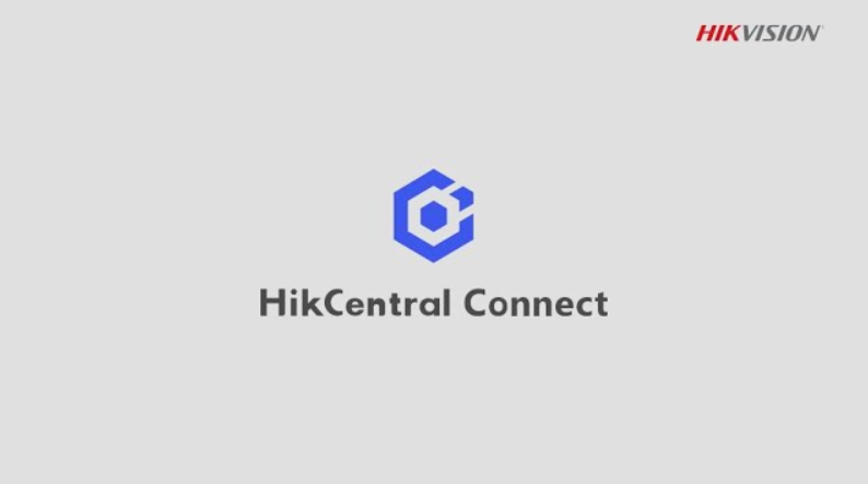 How to Use On-board Device Functions on HikCentral Connect