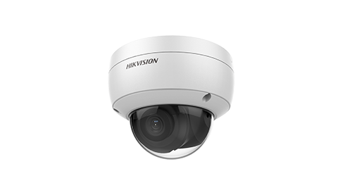 1123 hikvision