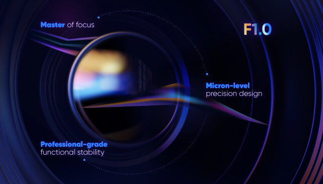 low-light imaging