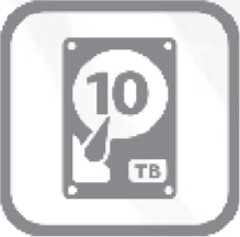 icon