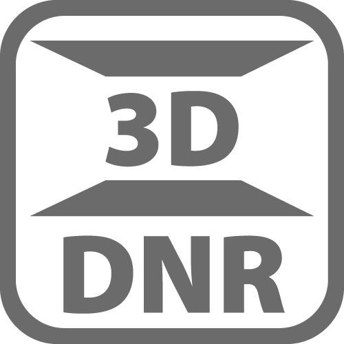 3D%20DNR.png